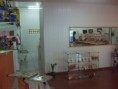/album/galeria-de-fotos-sobre-nos/infobox-017-jpg/